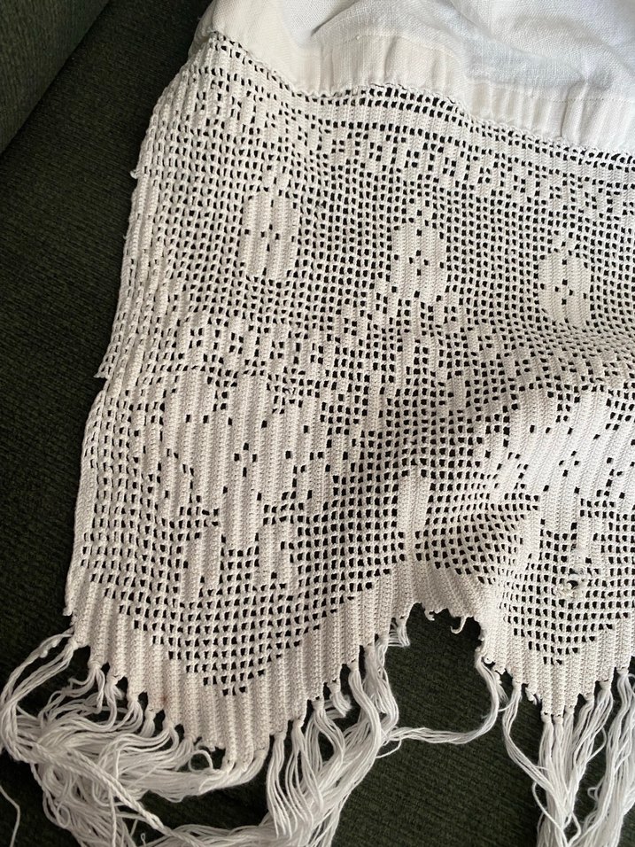 Tasarimlik perde elisi - Görsel 5