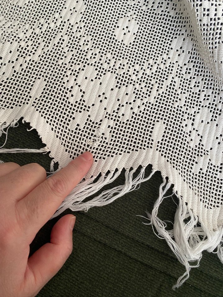 Tasarimlik perde elisi - Görsel 4