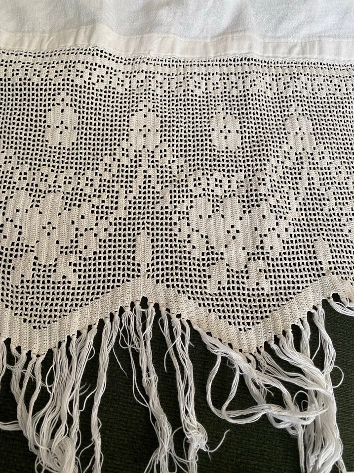 Tasarimlik perde elisi - Görsel 2