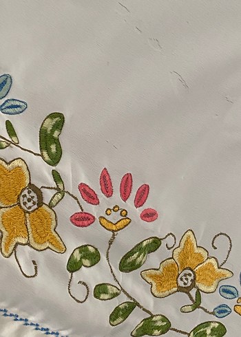 Birman kumas Perdelik ortu - Görsel 3