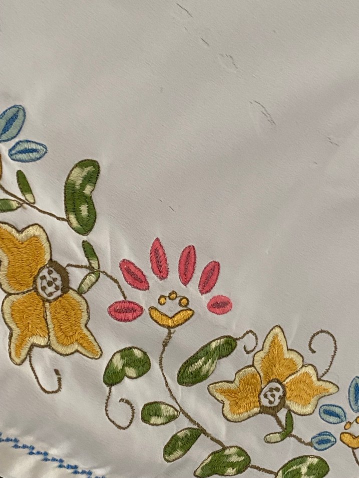 Birman kumas Perdelik ortu - Görsel 3