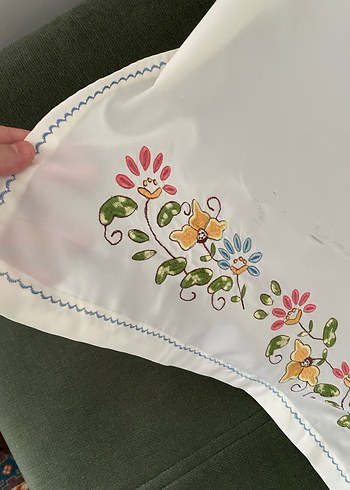 Birman perdelik ortu - Görsel 5