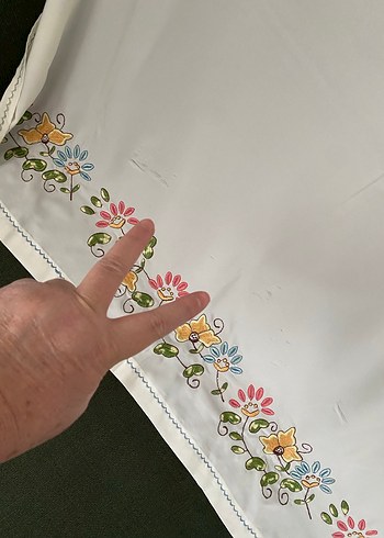 Birman perdelik ortu - Görsel 3