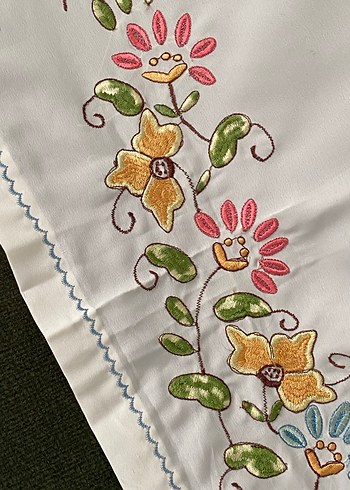 Birman perdelik ortu - Görsel 2