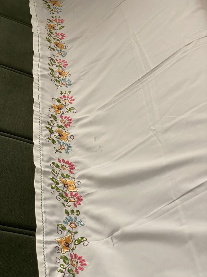 Birman perdelik ortu - Görsel 4