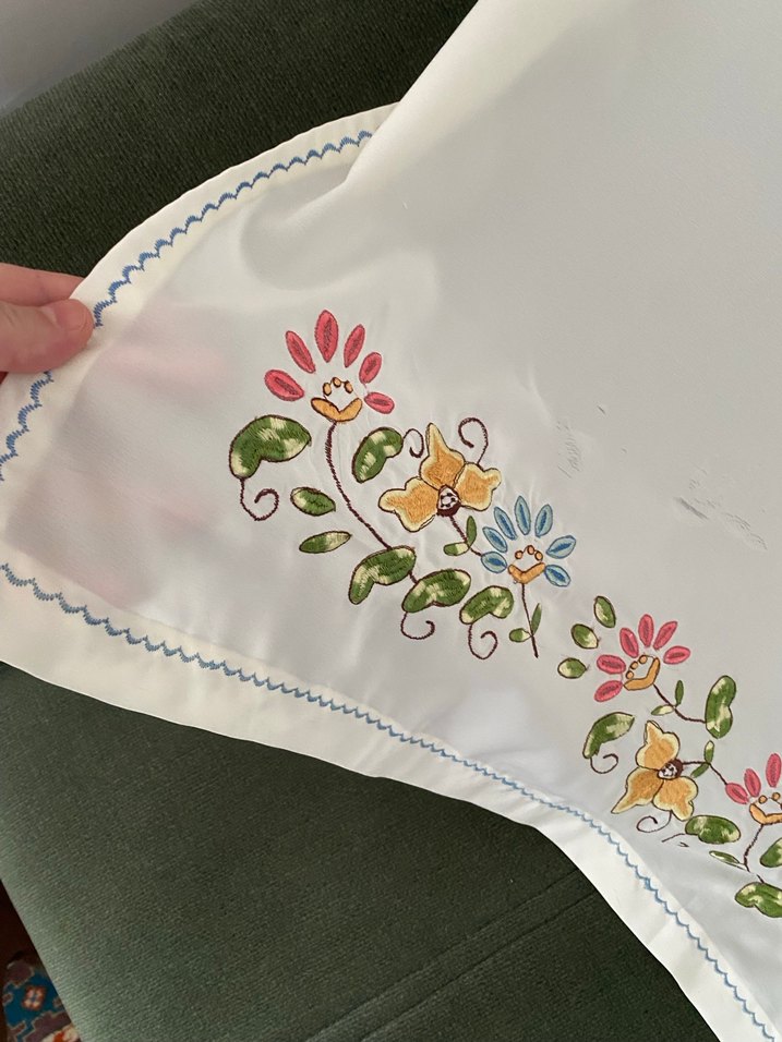 Birman perdelik ortu - Görsel 5