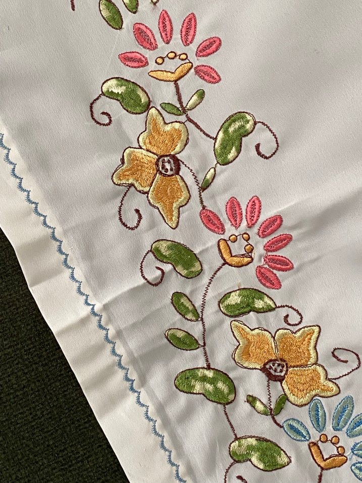 Birman perdelik ortu - Görsel 2