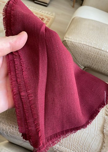 Sifir  Kadın esarplar adet fiyati - Görsel 4