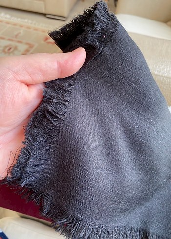 Sifir  Kadın esarplar adet fiyati - Görsel 2