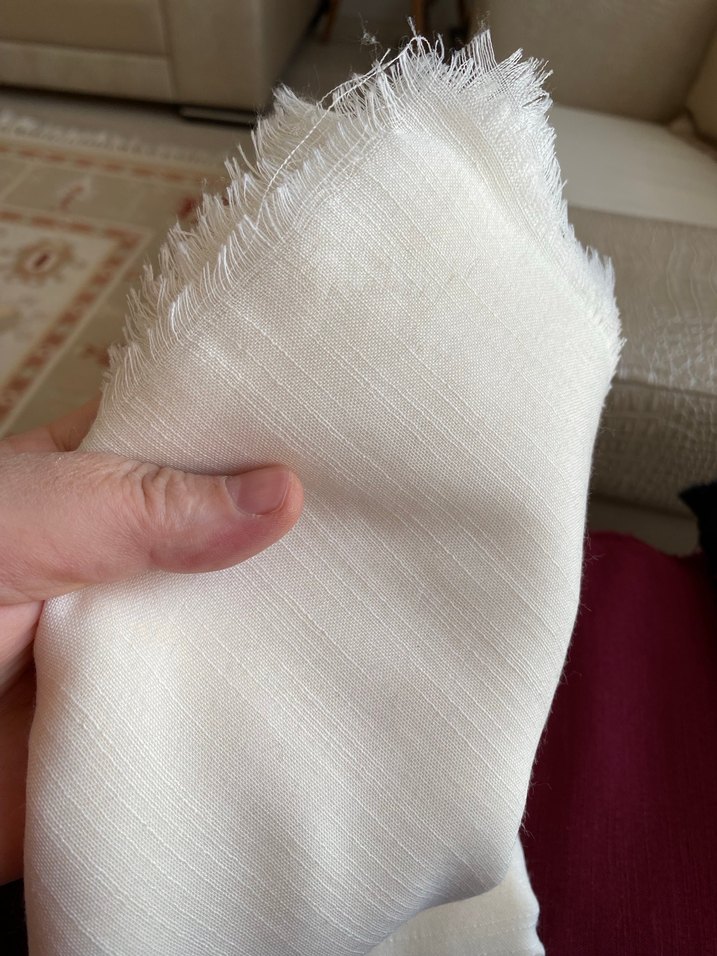 Sifir  Kadın esarplar adet fiyati - Görsel 3