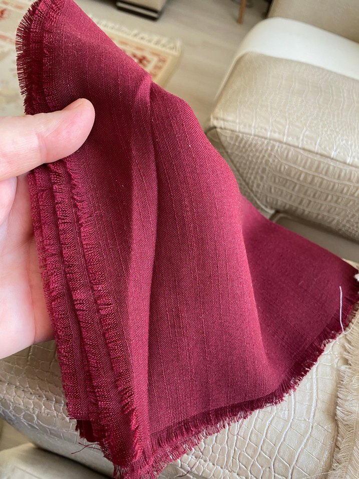 Sifir  Kadın esarplar adet fiyati - Görsel 4