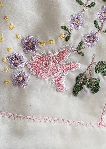 Perdelik sifir ortu - Görsel 7