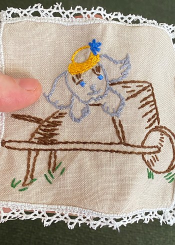 Elisi kahve sunumlugu sifir - Görsel 3