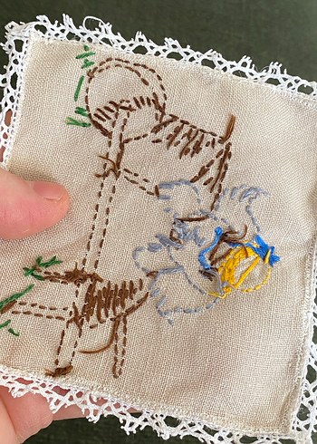 Elisi kahve sunumlugu sifir - Görsel 2