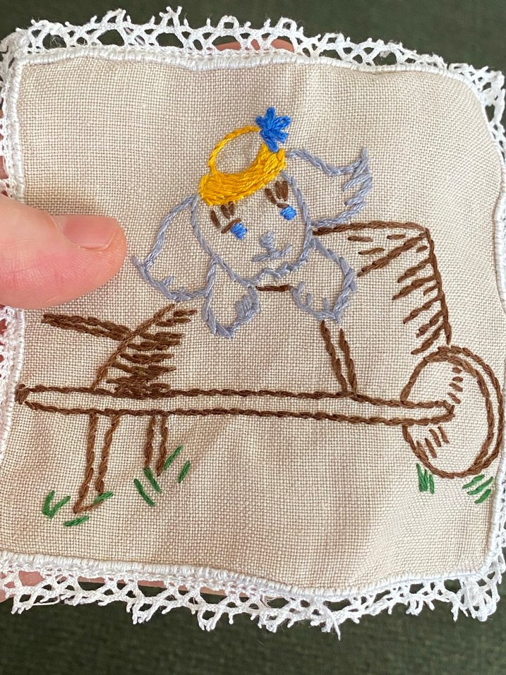 Elisi kahve sunumlugu sifir - Görsel 3