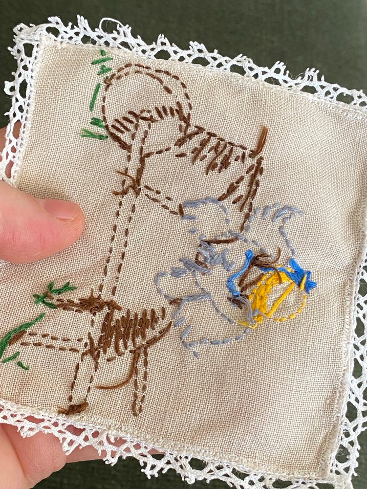 Elisi kahve sunumlugu sifir - Görsel 2