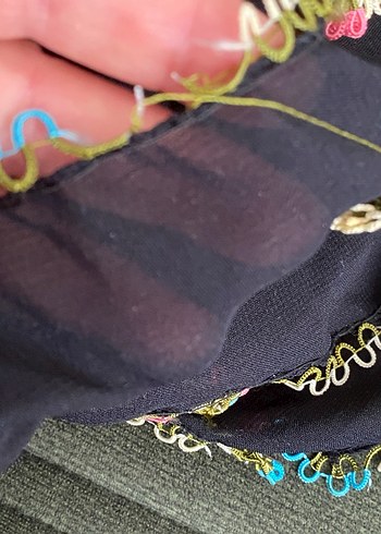 Degerlendirmelik oya - Görsel 4