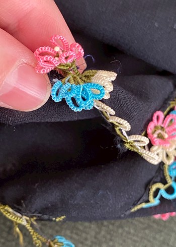 Degerlendirmelik oya - Görsel 3