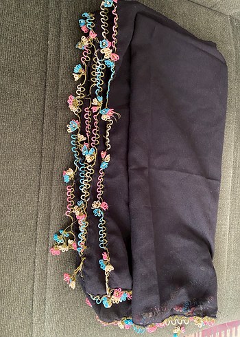 Degerlendirmelik oya - Görsel 10