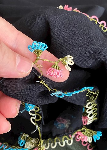 Degerlendirmelik oya - Görsel 7