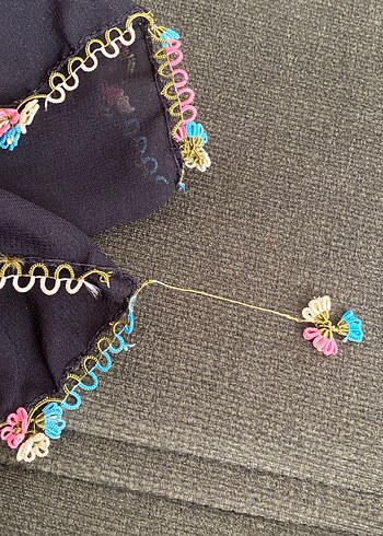 Degerlendirmelik oya - Görsel 8