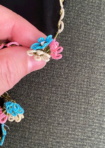 Degerlendirmelik oya - Görsel 5