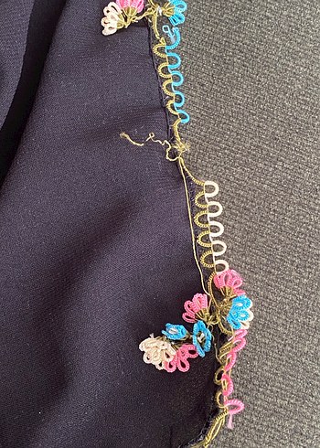 Degerlendirmelik oya - Görsel 9