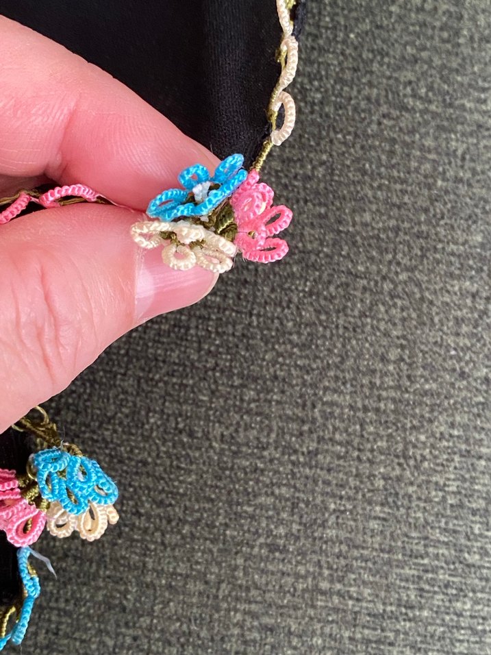 Degerlendirmelik oya - Görsel 5