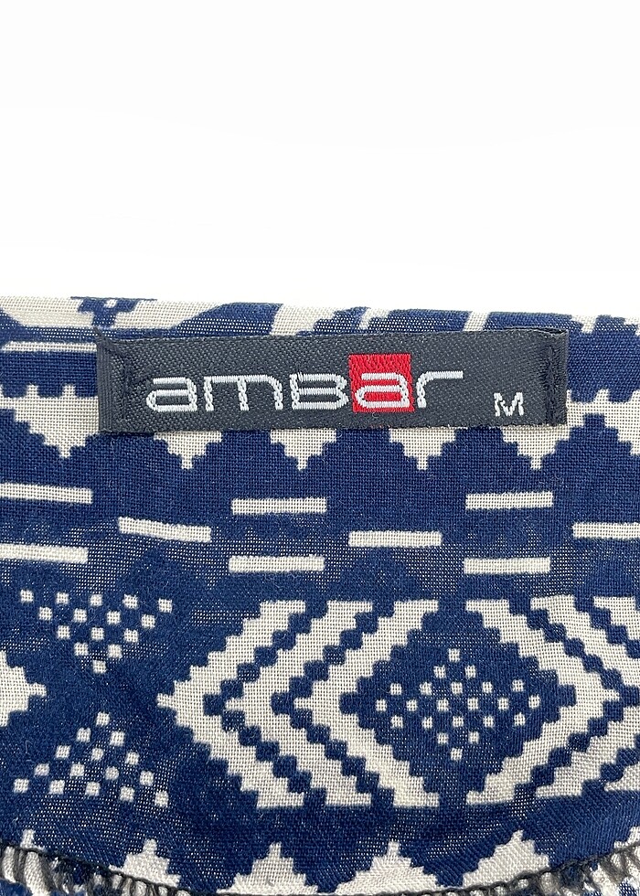 PreLoved Kimono %70 İndirimli. - Görsel 4