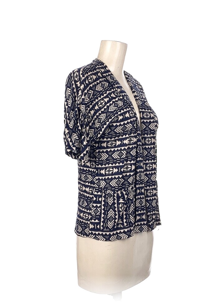 PreLoved Kimono %70 İndirimli. - Görsel 2