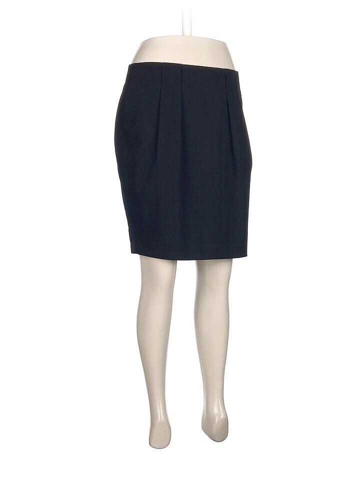 Park Bravo Mini Etek %70 İndirimli. - Görsel 2