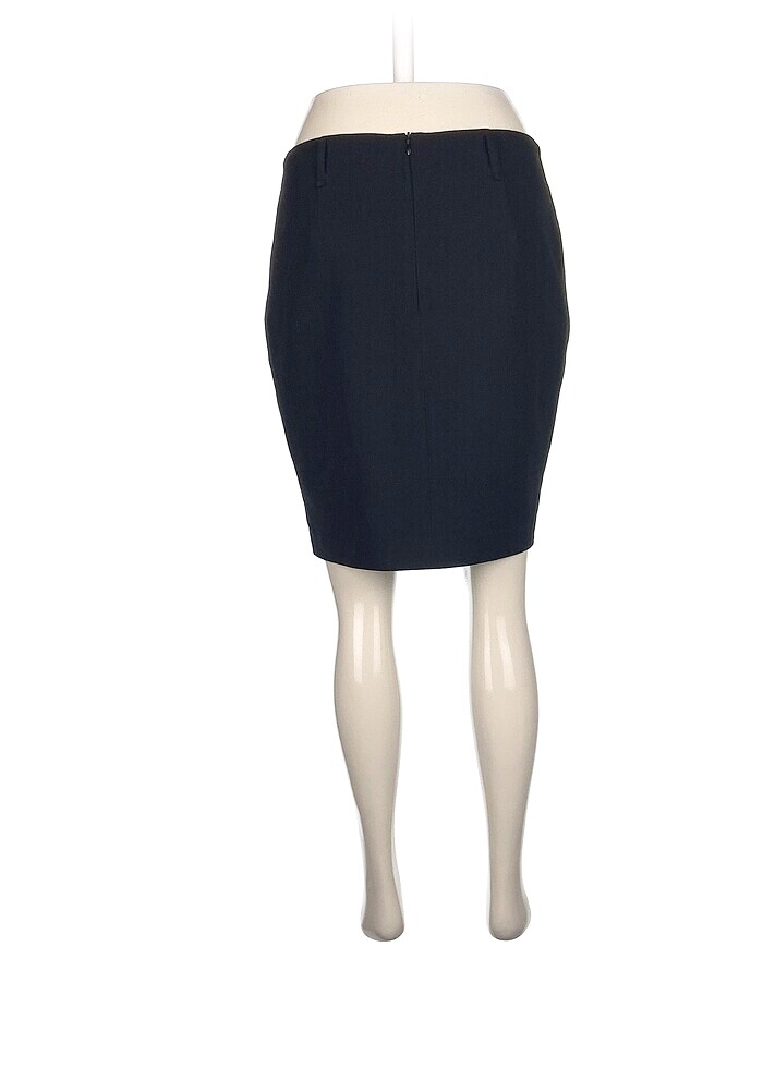 Park Bravo Mini Etek %70 İndirimli. - Görsel 3