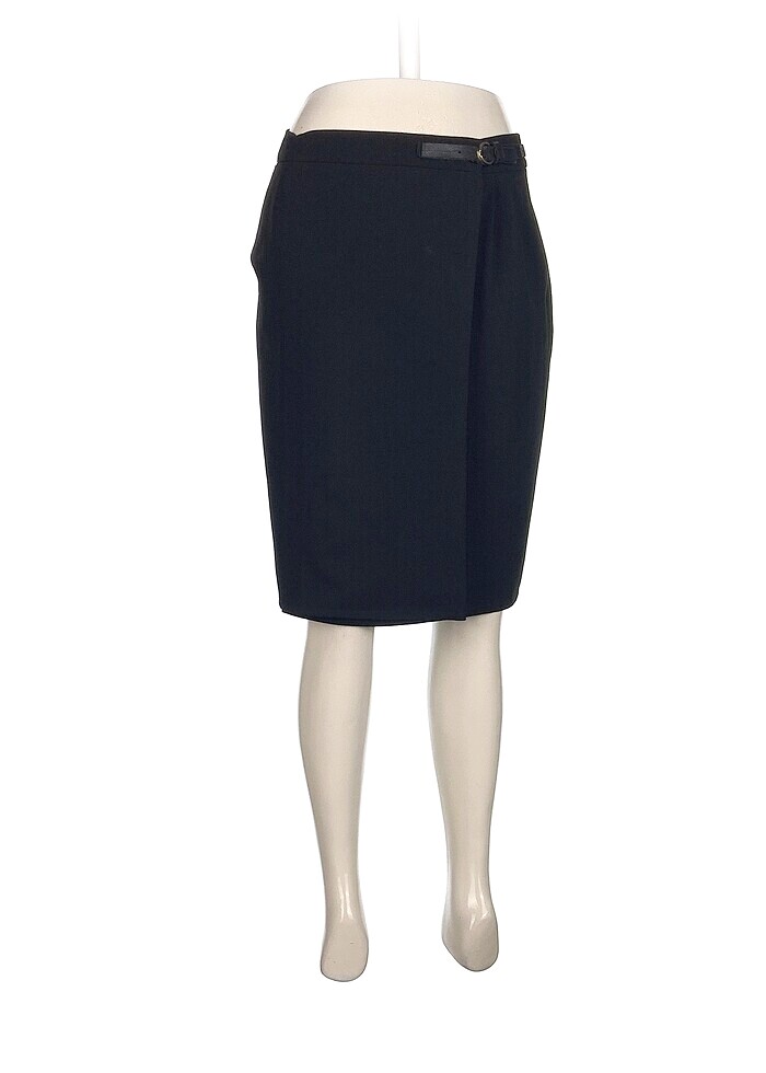 Batik Mini Etek %70 İndirimli. - Görsel 2