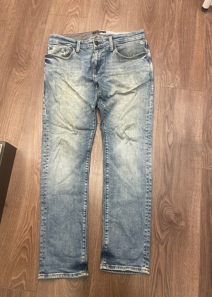 Mavi Jeans Marcus 33-32 - Görsel 2