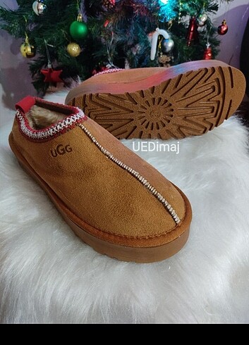 38 Beden Ugg bot terlik