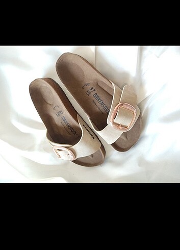 BirkenStock 