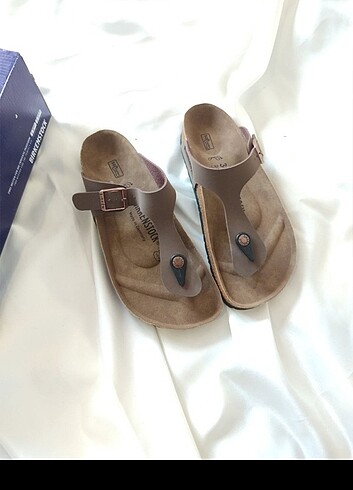 Birkenstock BirkenStock