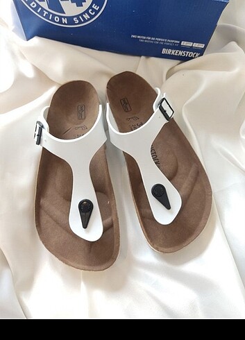 38 Beden BirkenStock 