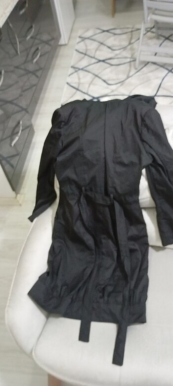 40 Beden Ceket