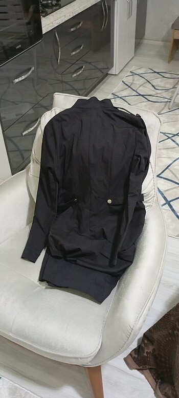 44 Beden Hirka