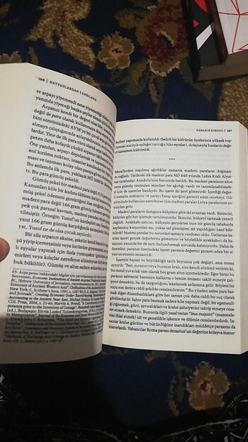  Hayvanlardan Tanrılara 