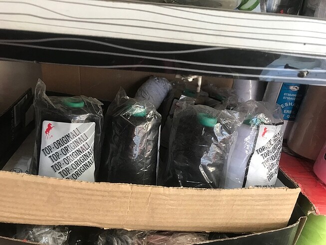 MAkine ipi - Görsel 2