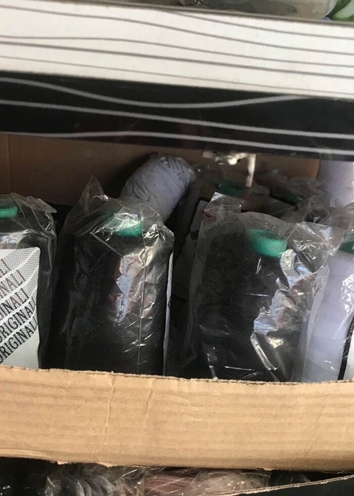 MAkine ipi - Görsel 2