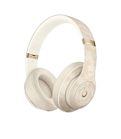Beats audio studio 3 wireless