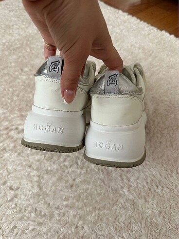 Hogan Hogan sneaker