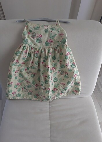 LC Waikiki Lc waikiki elbise