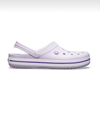 Crocs terlik