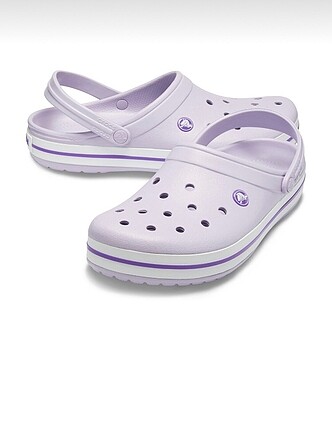 Crocs Crocs terlik
