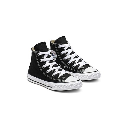 37 Beden Converse