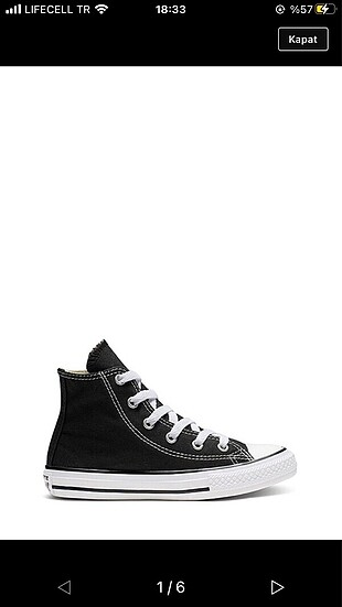 Converse
